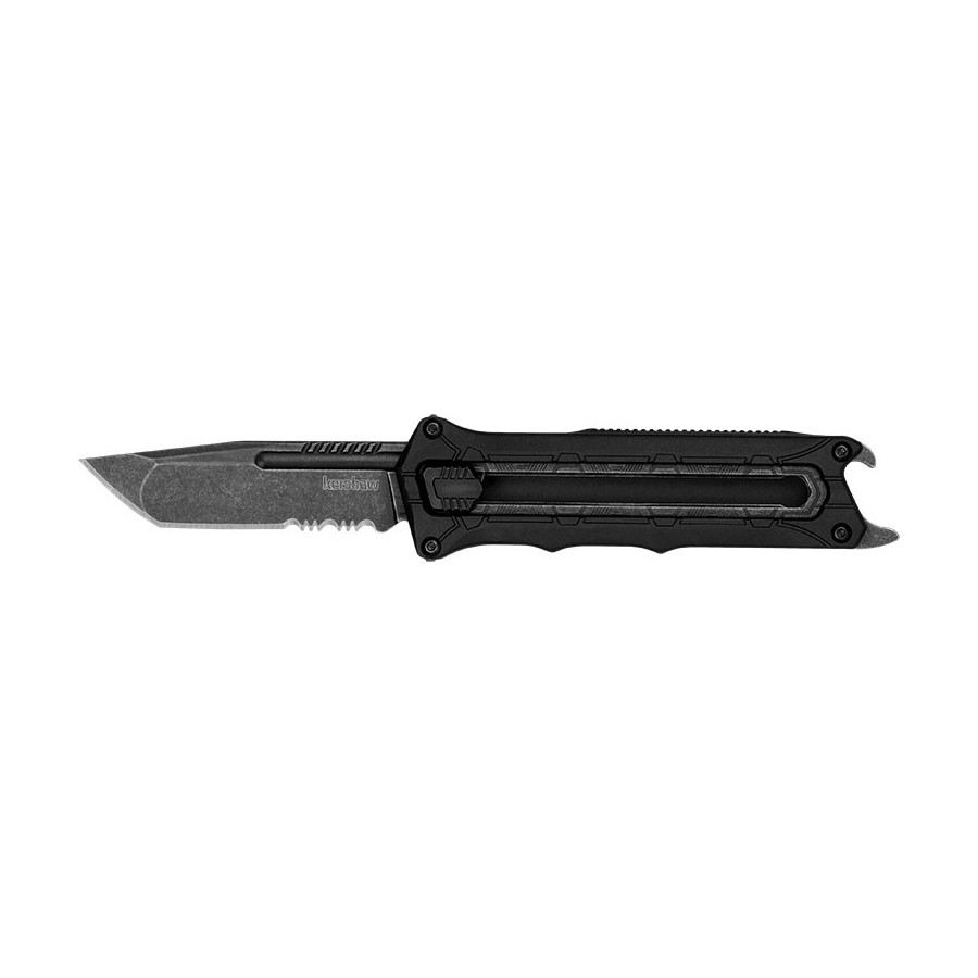 COUTEAUX KERSHAW - KW1195 -...