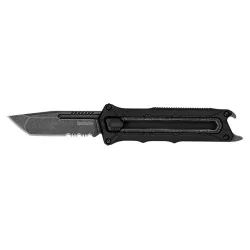 COUTEAUX KERSHAW - KW1195 -...