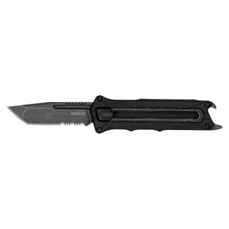 COUTEAUX KERSHAW - KW1195 - INTERSTELLAR