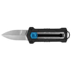 COUTEAUX KERSHAW - KW1190 -...