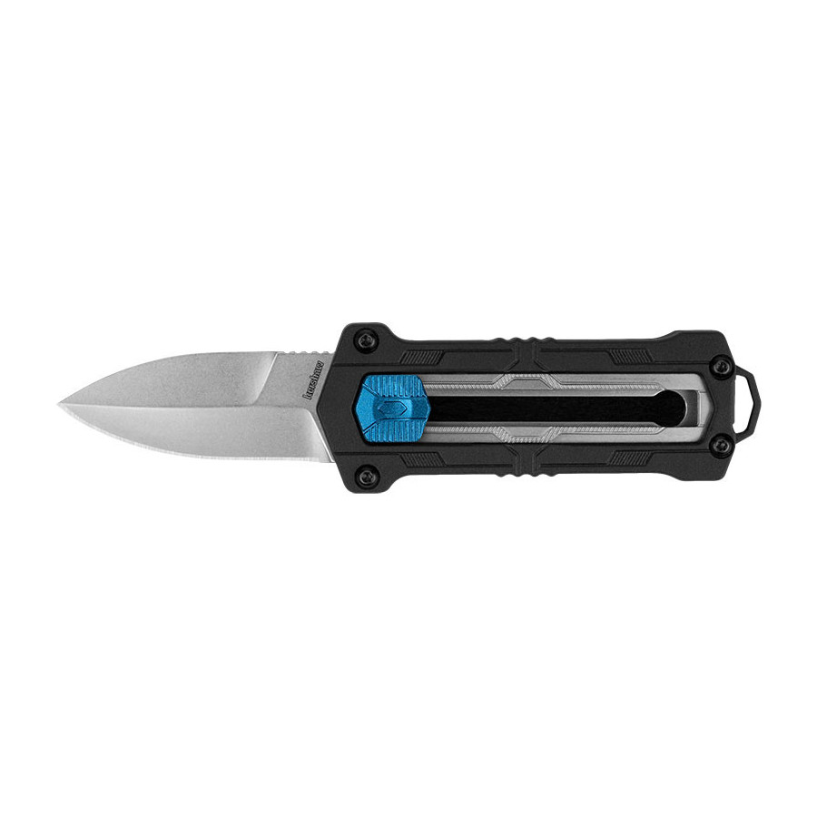 COUTEAUX KERSHAW - KW1190 -...