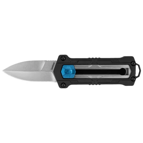 COUTEAUX KERSHAW - KW1190 - CAPSULE