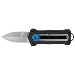 COUTEAUX KERSHAW - KW1190 - CAPSULE