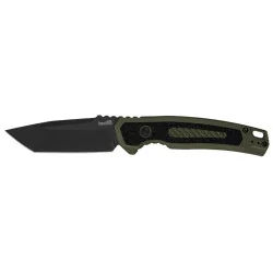 COUTEAUX KERSHAW -...