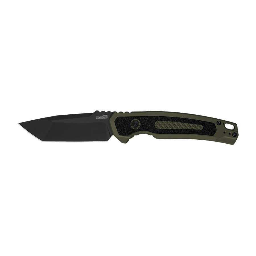 COUTEAUX KERSHAW -...
