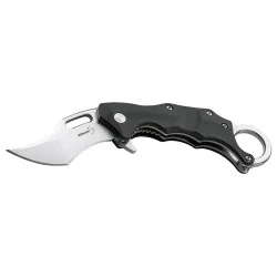 BOKER WILDCAT LAME 71...