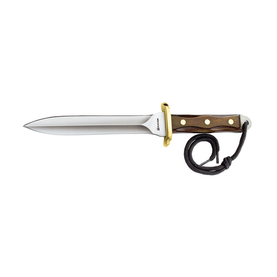 COUTEAU BOKER MAGNUM COMBAT...