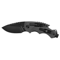 COUTEAU PLIANT KERSHAW...