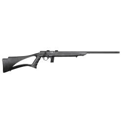 CARABINE 8122 22LR TACTICAL