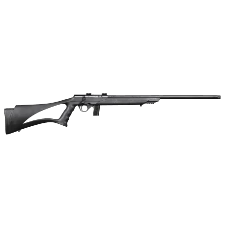 CARABINE 8122 22LR TACTICAL