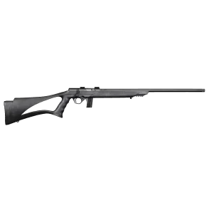 CARABINE 8122 22LR TACTICAL