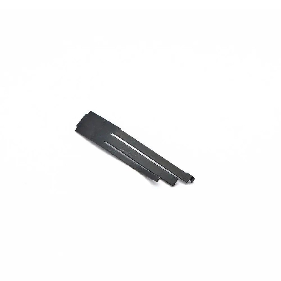 EEMANN TECH COMPETITION SEAR SPRING FOR 1911/2011 19112011