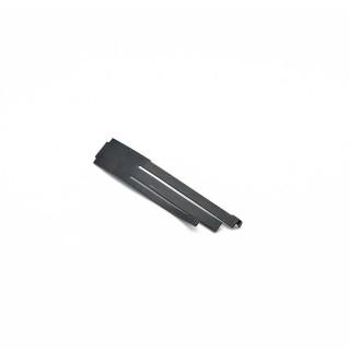 EEMANN TECH COMPETITION SEAR SPRING FOR 1911/2011 19112011
