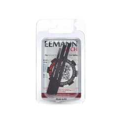 EEMANN TECH MAIN SPRINGS CALIBRATION PACK FOR CZ