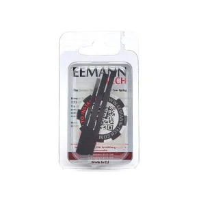 EEMANN TECH MAIN SPRINGS CALIBRATION PACK FOR CZ