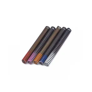 EEMANN TECH MAIN SPRINGS CALIBRATION PACK FOR CZ