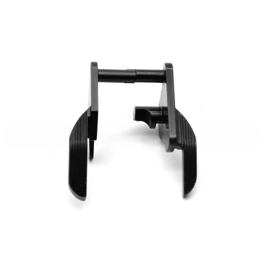 EEMANN TECH SOLID COMBAT SAFETY FOR 19112011