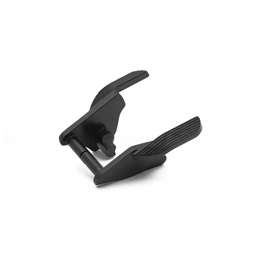 EEMANN TECH SOLID COMBAT SAFETY FOR 19112011