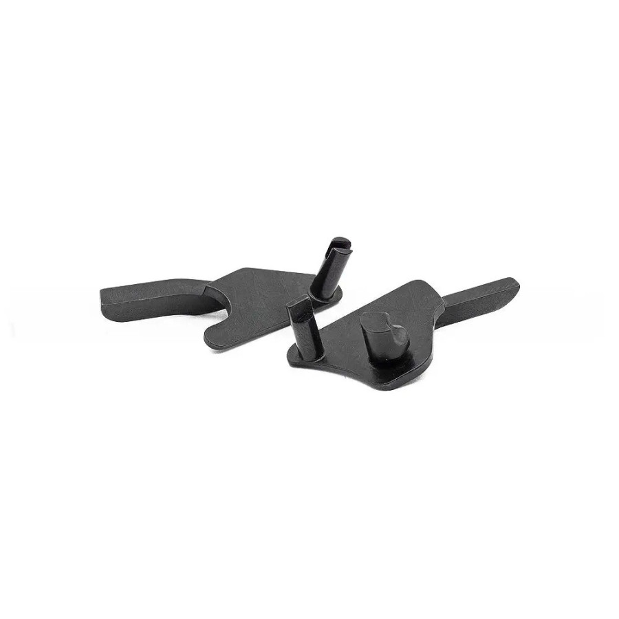 EEMANN TECH SOLID COMBAT SAFETY FOR 19112011