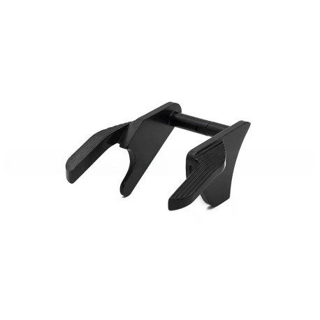 EEMANN TECH SOLID COMBAT SAFETY FOR 19112011
