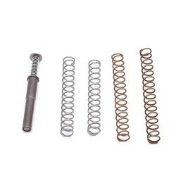 DPM MS-CZ/23 FOR CZ SHADOW 2 COMPACT 4" BARREL