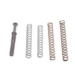 DPM MS-CZ/23 FOR CZ SHADOW 2 COMPACT 4" BARREL