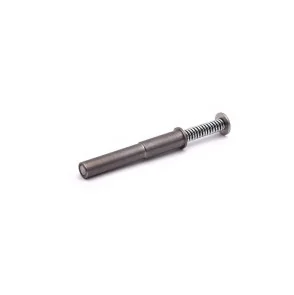 DPM MS-CZ/17 12 SETTING CZ SHADOW 2 9MM 12 USER ADJUSTABLE SETTINGS