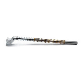 DPM TRS AK-47 TELESCOPIC RECOIL SYSTEM FOR AK47