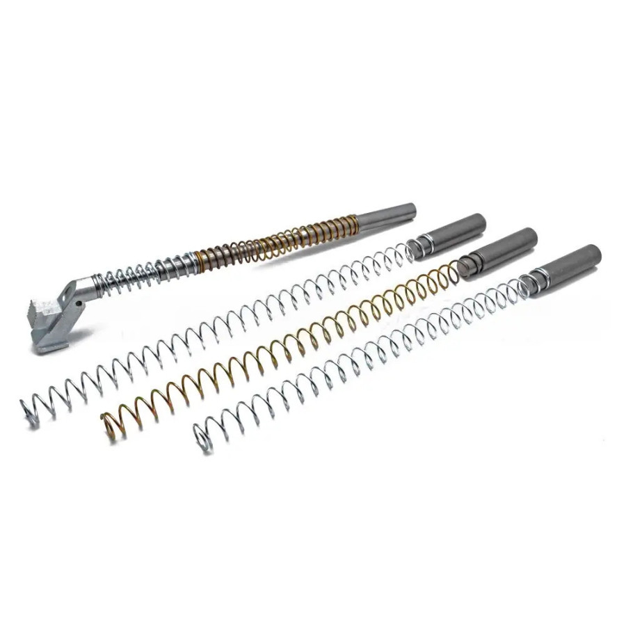 DPM TRS AK-47 TELESCOPIC RECOIL SYSTEM FOR AK47