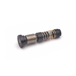 DPM RBA/AR-15 5.56 RECOIL BUFFER ASSEMBLY FOR AR15 PLATFORM