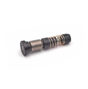 DPM RBA/AR-15 5.56 RECOIL BUFFER ASSEMBLY FOR AR15 PLATFORM