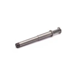 DPM MS-GLG5-2 FOR GLOCK 20-21 GEN 5 - 8 ADJUSTABLE SETTINGS