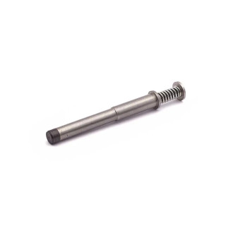 DPM MS-GLG5-2 FOR GLOCK 20-21 GEN 5 - 8 ADJUSTABLE SETTINGS
