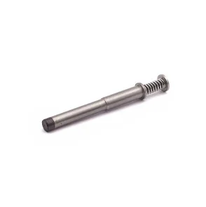 DPM MS-GLG5-2 FOR GLOCK 20-21 GEN 5 - 8 ADJUSTABLE SETTINGS