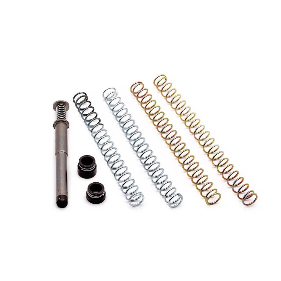 DPM MS-GLG5-2 FOR GLOCK 20-21 GEN 5 - 8 ADJUSTABLE SETTINGS