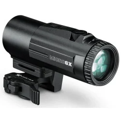 VORTEX MICRO MAGNIFIER X6