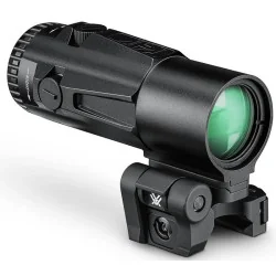 VORTEX MICRO MAGNIFIER X6