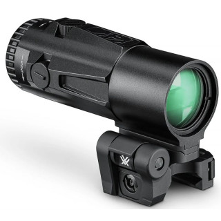 VORTEX MICRO MAGNIFIER X6