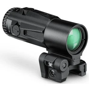 VORTEX MICRO MAGNIFIER X6