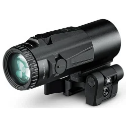 VORTEX MICRO MAGNIFIER X6