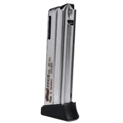 CHARGEUR 10 CPS PPK/S...