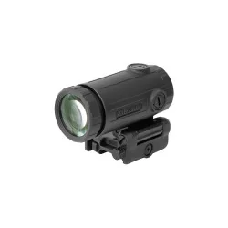 HOLOSUN MICRO MAGNIFIER -...