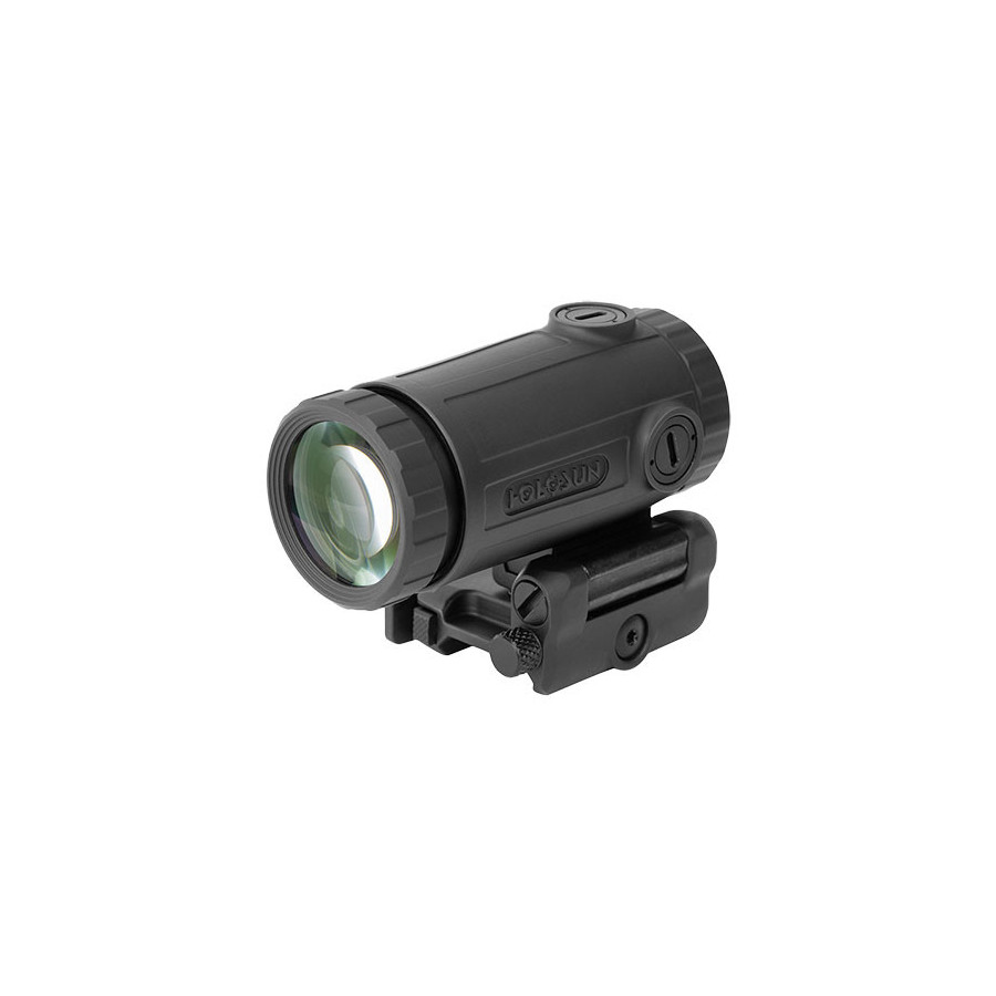HOLOSUN MICRO MAGNIFIER -...