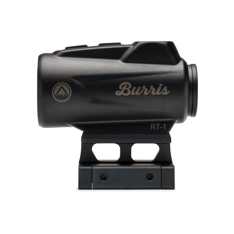 VISEUR RT-1 RED DOT  PICATINNY 2MOA 300261