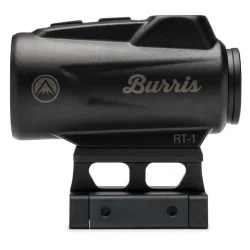 VISEUR RT-1 RED DOT PICATINNY 2MOA 300261