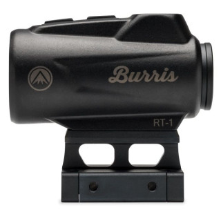 VISEUR RT-1 RED DOT  PICATINNY 2MOA 300261