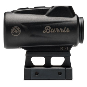 VISEUR RT-1 RED DOT PICATINNY 2MOA 300261