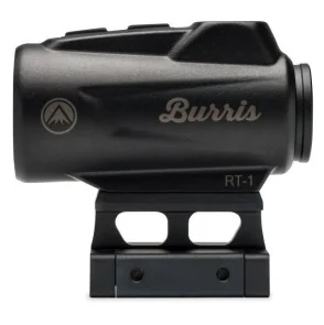 VISEUR RT-1 RED DOT PICATINNY 2MOA 300261