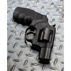 POIGNEE POLYMERE ERGONOMIQUE POCKET TAURUS