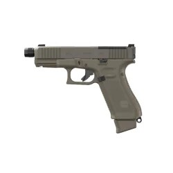 PISTOLET GLOCK 45 HUNTER...